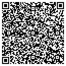 QR code with Joe's Snow Plowing contacts