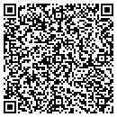 QR code with Merchant Funding LLC contacts