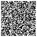 QR code with Joseph P Cronin contacts