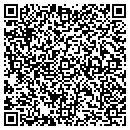 QR code with Lubowicki Architecture contacts