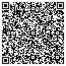 QR code with Falcone Md contacts