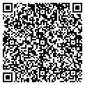 QR code with Robert D Swartout contacts