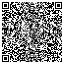 QR code with Micro Tool Company contacts