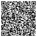 QR code with Training For Life contacts