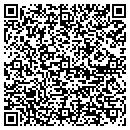 QR code with Jt's Snow Plowing contacts
