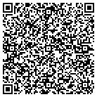 QR code with Audiology Services At Norwalk contacts