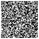 QR code with Mike's Engine Stand LLC contacts