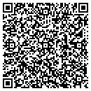 QR code with King Rb Construction contacts