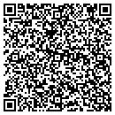QR code with Mill Bore Engineering contacts
