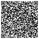 QR code with Mill Machine Tool & Die CO contacts