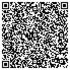 QR code with Lynne Thom Architects contacts