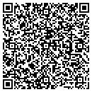 QR code with Farahvar Housshang Dr contacts