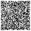 QR code with Matthews D Snowplowing contacts