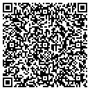 QR code with Mjp Machining contacts