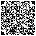 QR code with Matts Snow Plowing contacts