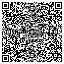 QR code with Midpac Funding contacts