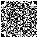 QR code with Lysne Thomas contacts