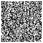 QR code with Tubac Baptist Church Inc contacts
