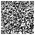 QR code with M2 Architectural LLC contacts