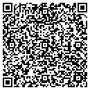 QR code with Midwest Funding Bancorp contacts