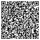 QR code with Ivanhoe Times contacts