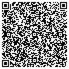 QR code with North Central Ohio Score contacts