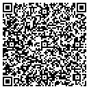 QR code with Modern Tool & Mfg contacts