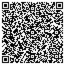 QR code with Msm Snow Plowing contacts