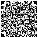 QR code with Ma2 Architects contacts