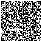 QR code with North Coast Chamber Of Commerc contacts