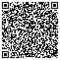 QR code with Journal contacts