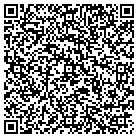 QR code with Morris Precision Tool Inc contacts