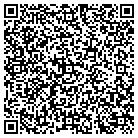 QR code with Feliz Miriam A MD contacts