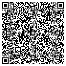 QR code with N&L Contracting Solutions Inc contacts