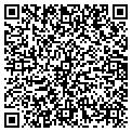 QR code with Mach Robert A contacts