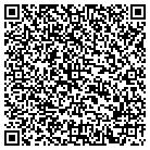 QR code with Mackensen Group Architects contacts