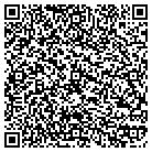 QR code with Labor World Newspaper Inc contacts