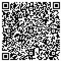 QR code with Mtd Corp contacts
