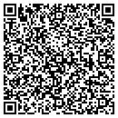 QR code with Formal Wear By Traditions contacts