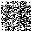 QR code with Mackenzie Architecture & Interior Design LLC contacts