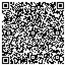 QR code with Old Towne Plowing contacts