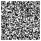 QR code with Mtr Precision Machining Inc contacts