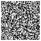 QR code with Mvc Aquatic Machine Shop contacts