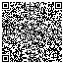 QR code with Parker Plowing contacts