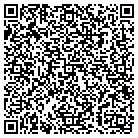 QR code with North Royalton Chamber contacts