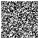 QR code with Patriot Plowing contacts