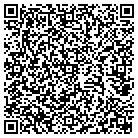 QR code with Valley Community Church contacts