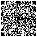 QR code with Leader Printing & Design contacts