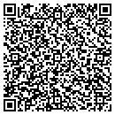 QR code with Magic Maid By Martha contacts