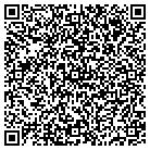 QR code with Nelson Precision Drilling CO contacts